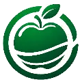 iappleth